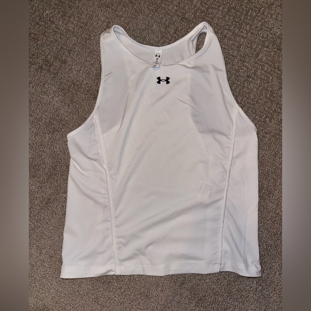 Under Amour Tank
